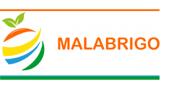 Municipio de Malabrigo