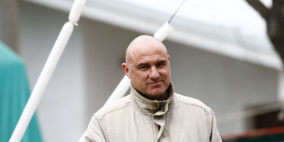 Queridos Jóvenes: Feliz Día del Estudiante