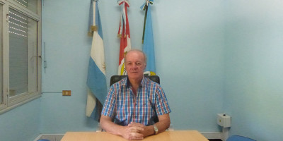 Modificaciones en el gabinete municipal