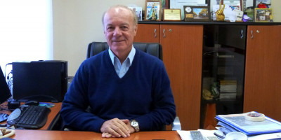 Malabrigo tendrá una sucursal del Banco Nación