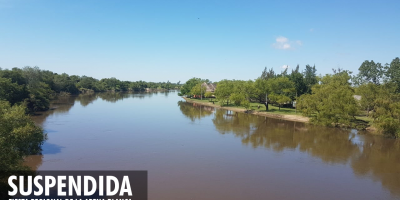 Cronograma de Recolección de Residuos