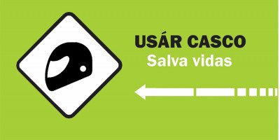 Cursos de Licencias de Conducir y entrega gratuita de Cascos