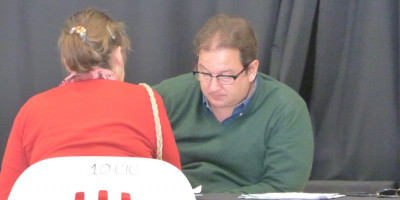 La Defensoría del Pueblo visita hoy Malabrigo
