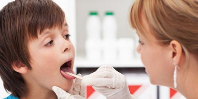 Información sobre Streptococo Pyogenes