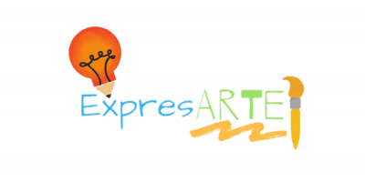 Primero Concurso Artístico: ExpresARTE