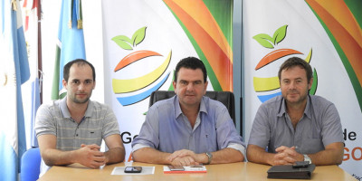 Financiamiento económico para emprendedore