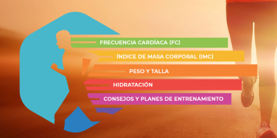 Hoy comienza a funcionar el  Punto Activo en los bulevares