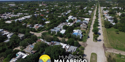 El estudio GEI de Malabrigo fue validado internacionalmente  con un segundo sello de calidad