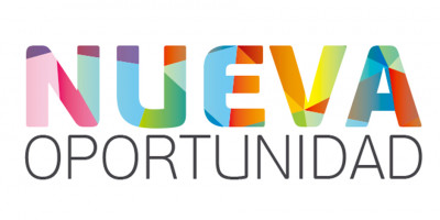 Oportunidad laboral para Capacitadores