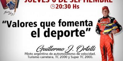 Hoy apertura de la Feria del Libro y el Arte