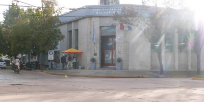 Reclamos sobre aumentos tarifarios