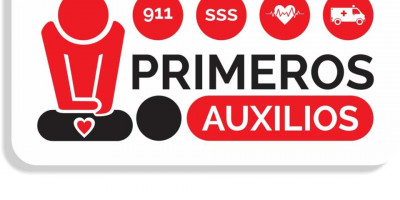 Abierta la inscripción al Curso de Primeros Auxilios