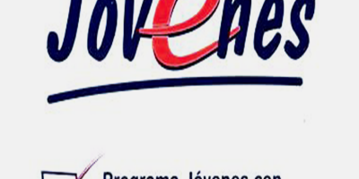 Programa Joven