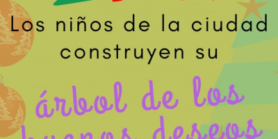 Una navidad con buenos deseos, segunda jornada