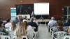 Participación en el Foro ciudadano por el Derecho a la Salud provincial