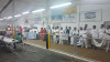 Torneo Provincial de Bochas en Humboldt