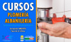 Curso de Plomería y Albañilería Básica