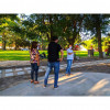 Aulas al aire libre