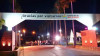 Av. Silvestre Begnis