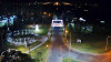 Av. Silvestre Begnis