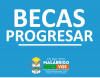 Becas Progresar