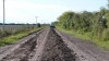 Continúa la restauración de caminos rurales