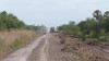 Mantenimiento de Caminos Rurales