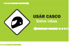 Cursos de Licencias de Conducir y entrega gratuita de Cascos