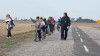 Charlas sobre Educación Vial