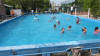 Finalizó la Colonia de Vacaciones 2018