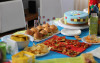 Curso de Copetín