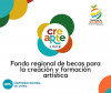 creaRte