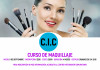 Curso de Maquillaje