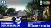 Mañana se realiza el descacharrado en Barrio Rincón y Estación