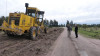 Comenzó la construcción del acceso al Frigorífico