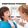 Información sobre Streptococo Pyogenes