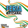 Participá en la Feria Artesanal como Productor