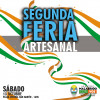 Este fin de semana se realiza la Feria Artesanal