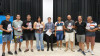 Con 52 participantes se jugó el  Torneo Internacional de Ajedrez en Malabrigo