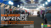 Feria de Artesanos y Emprendedores 2017