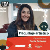 Escuela de Oficios Artísticos
