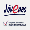 Programa Joven