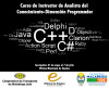 Oficina de Empleo Municipalidad de Malabrigo