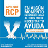 RCP