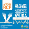 Nuevo Curso Gratuito de RCP