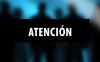 Atención: El Municipio no autorizó  solicitud de donaciones de ningún tipo