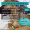Campaña de Vacunación Antirrábica Gratuita